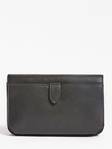 Guess Bag Laurel phone black - Handbags - 132510 - 3