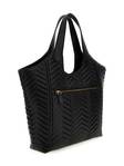 Guess Bag Lovide black - Handbags - 134390 - 3