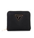 Guess Wallet Meridian black - Wallets - 135120 - 1