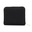 Guess Wallet Meridian black - Wallets - 135120 - 2
