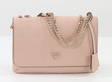 Guess Shoulder Bag Helaina almond - Handbags - 130030 - 2
