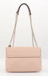 Guess Shoulder Bag Helaina almond - Handbags - 130030 - 3