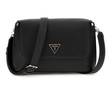 Guess Shoulder bag Meridian black - Handbags - 134270 - 1