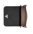 Guess Shoulder bag Meridian black - Handbags - 134270 - 2