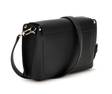 Guess Shoulder bag Meridian black - Handbags - 134270 - 3