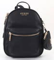 Guess Backpack House Party black - Backpacks - 132720 - 1