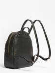 Guess Backpack Manhattan large, black - Backpacks - 131460 - 3