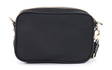 Guess Bag little bay mini, black - Handbags - 130720 - 2