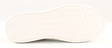 HEYDUDE Shoes Karina Coconut white - Women's walking shoes - 133690 - 4