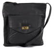 House of Sajaco Shoulder Bag 3030036 - Handbags - 132930 - 1