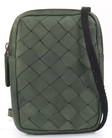House of Sajaco phone bag 3010042 - Handbags - 132360 - 2