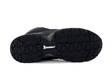 Icebug Stavre M Michelin GTX men's friction shoes black - Men's ankle boots and boots - 134870 - 3
