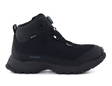 Icebug Stavre M Michelin GTX men's friction shoes black - Men's ankle boots and boots - 134870 - 1