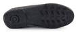 Ilves Ajomies Walking shoes 2340 black - Men's walking shoes - 134330 - 3