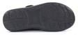 Ilves Mules 5007/A black - Women's mules - 132790 - 3