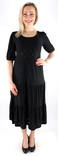 JDY Dress black - Dresses and tunics - 132860 - 1