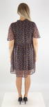 JDY Dress life o.gray/lavendula - Dresses and tunics - 131450 - 2