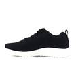 Jack&Jones Croxley men's sneakers black - Men's sneakers - 135110 - 2