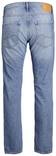 Jack&Jones Jeans Mike am764, blue - Men's jeans - 128110 - 2