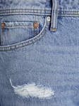 Jack&Jones Jeans Mike am764, blue - Men's jeans - 128110 - 3