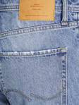 Jack&Jones Jeans Mike am764, blue - Men's jeans - 128110 - 4