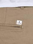Jack&Jones Pants Marco beige - Men's trousers - 131270 - 4