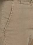 Jack&Jones Pants Marco beige - Men's trousers - 131270 - 5