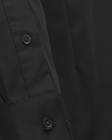 Jack&Jones Dress shirt Iron slim fit - Men's dress shirts - 120100 - 7
