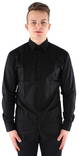 Jack&Jones Dress shirt Iron slim fit - Men's dress shirts - 120100 - 2