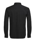 Jack&Jones Dress shirt Iron slim fit - Men's dress shirts - 120100 - 6