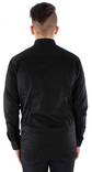 Jack&Jones Dress shirt Iron slim fit - Men's dress shirts - 120100 - 3