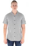 Jack&Jones Dress Shirt Saint slim fit - Men's dress shirts - 123710 - 3