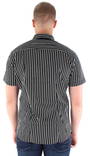 Jack&Jones Dress Shirt Saint slim fit - Men's dress shirts - 123710 - 2