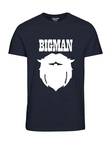12191905 - Men's T-shirts - 129850 - 3