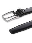 Jack&Jones Belt Christopher - Men's belts - 126930 - 5
