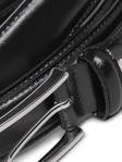 Jack&Jones Belt Christopher - Men's belts - 126930 - 4