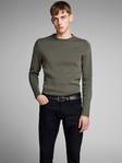 Jack&Jones Belt Christopher - Men's belts - 126930 - 1