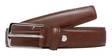 Jack&Jones Belt Christopher - Men's belts - 126930 - 3
