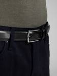 Jack&Jones Belt Christopher - Men's belts - 126930 - 2