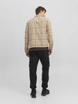 Jack&Jones Pants Kane cargo black - Men's trousers - 135430 - 3