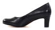 Jana Pumps/High heels 22473-42 black - Women's pumps and high heels - 135160 - 2