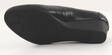 Jana Wedge Pumps 222376-42 black - Women's pumps and high heels - 135330 - 4