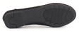 Jana Ballerinas 22160-20 black - Ballerinas - 133430 - 4