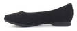 Jana Ballerinas 22160-20 black - Ballerinas - 133430 - 3