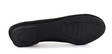 Jana diamond decorated ballerinas 22160-42 black - Ballerinas - 135620 - 3