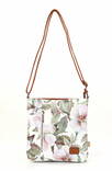 Lycke Oslo Bag 8031705 flower - Handbags - 135670 - 1