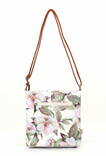 Lycke Oslo Bag 8031705 flower - Handbags - 135670 - 2
