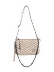 Lycke Oslo shoulder bag 8033409 - Handbags - 134280 - 3