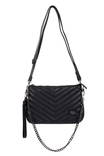 Lycke Oslo shoulder bag 8033409 - Handbags - 134280 - 1