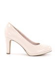 Marco Tozzi Pumps 22412-41 powder - Women's pumps and high heels - 135200 - 1